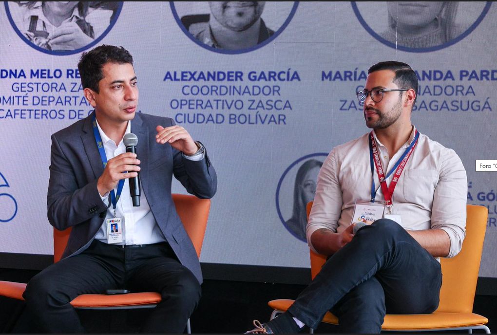 Alternativa Ciudadana